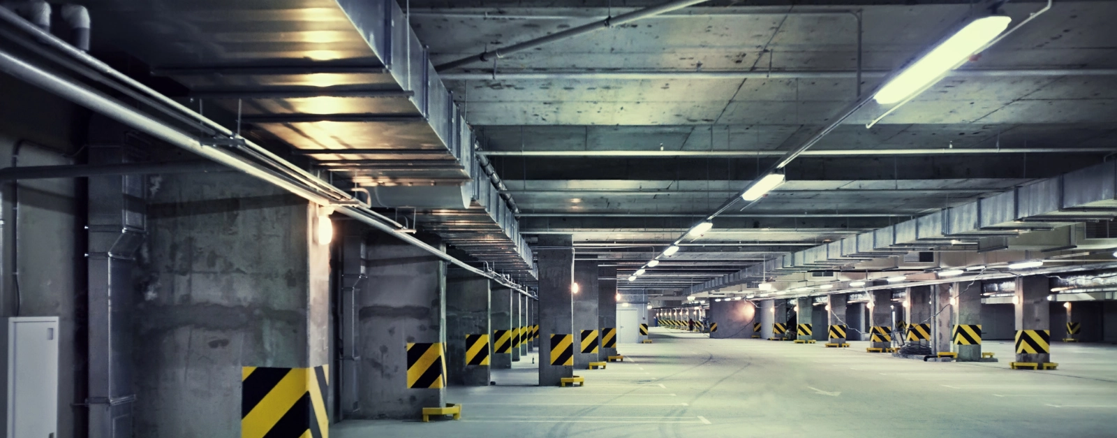 Iluminación profesional