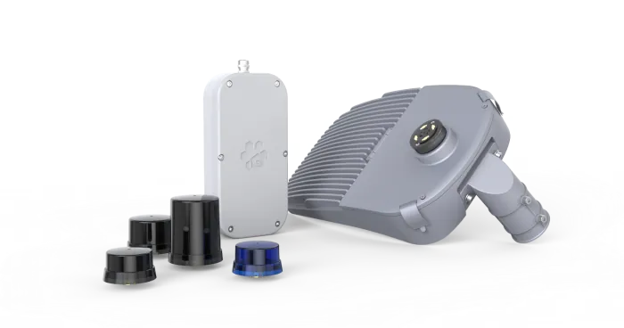 SICOM ELECTRONICS